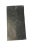 Black A Collection of Granite Samples, 19th Century For Sale - Image 8 of 9