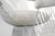 Platner Chair by Warren Platner for Knoll, USA, 1966 For Sale - Image 13 of 15