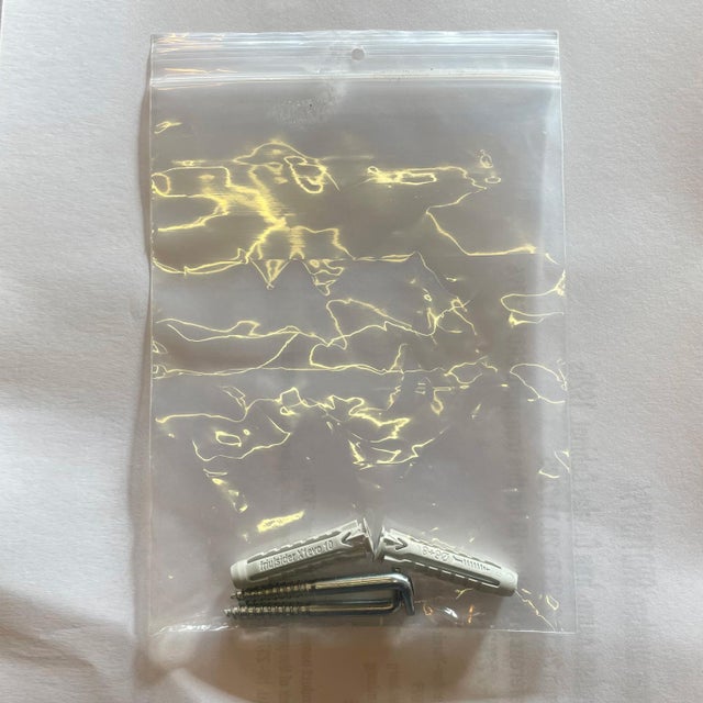 Black Vintage Art Deco Coat Rack, 1950s For Sale - Image 8 of 9