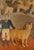 Oil on canvas realized by Alberto Gallerati (b. 1945) in 1970s. Hand signed. Very good condition. This piece is attributed...