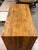 West Elm Alexa Reclaimed Wood Tall Dresser For Sale In San Francisco - Image 6 of 12
