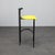 Postmodern Bar Stools, Italy, 1980s, Set of 4 For Sale - Image 4 of 10