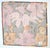 1970's Vera Neumann "Autumn" Cotton Napkins, Set of 11 For Sale - Image 10 of 12