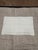 Rh Restoration Hardware Custom Italian Pietro Solid Piped Lumbar Pillow Cover For Sale - Image 13 of 17