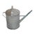 Watering Can, 1950s For Sale