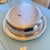 Vintage Silverplated Casserole For Sale - Image 11 of 15