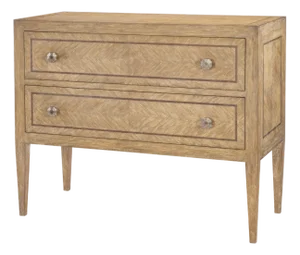 Maitland-Smith Madeline Chest