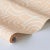 Schumacher Sample - Schumacher x BACKDROP New Beat Wallpaper in Light Peach For Sale - Image 4 of 5