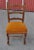 Set of Mid-Century Dining Chairs, 1950s For Sale - Image 11 of 12