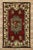 Vintage Turkish Oushak Rug, 05'06 X 08'11 For Sale - Image 9 of 10