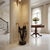 The Artisan Umbrella Stand: Elegance for Your Entryway ☔ Make a lasting first impression the moment guests step through...