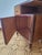 Art Deco Burl Bedside Tables, 1930, Set of 2 For Sale - Image 11 of 17