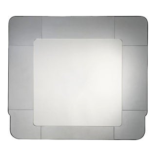 Jamie Young Elemental Mirror, Large For Sale