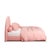 Lisi Bed by Ottiu For Sale - Image 9 of 17