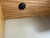 1960s Mid-Century Modern John Stuart Eight-Drawer LowBoy Dresser For Sale - Image 13 of 18
