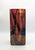 Murano Glass Vase by Ercole Barovier for Barovier & Toso, 1960s For Sale - Image 4 of 8