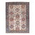 Antique Zeychour Caucasian Kuba Rug - 4'3" x 5'3" For Sale