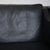 1980s 2212 Two-Seater Sofa in Black Leather by Børge Mogensen, 1980s For Sale - Image 5 of 18