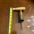 Rare Georgian Corkscrew For Sale - Image 4 of 5