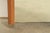 John Van Koert for Drexel Profile Mid-Century Modern Sculpted Walnut Wall Mirror, 1961 For Sale In South Bend - Image 6 of 10