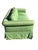 Early 21st Century Vintage Avery Boardman Down Filled Couch For Sale - Image 5 of 11