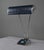 Metal Jumo Desk Lamp attributed to Eileen Gray, 1950 For Sale - Image 7 of 18