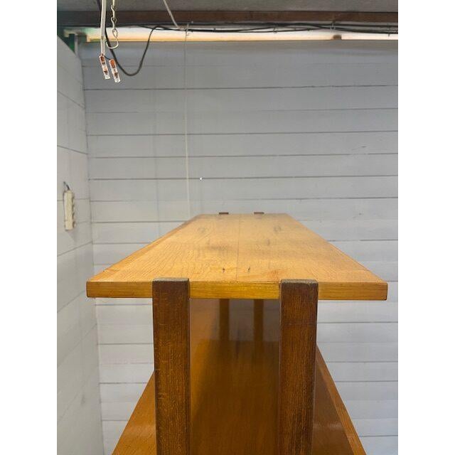 Vintage Monti Closet from Novy Domov, 1970s For Sale - Image 7 of 10