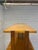 Vintage Monti Closet from Novy Domov, 1970s For Sale - Image 7 of 10