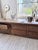Oak Silk Counter, 1900s For Sale - Image 12 of 18