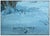 Realism Mid 20th Century Late for the Feed, Gerry Metz For Sale - Image 3 of 4