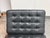 Alphaville Design Exposition Barcelona Style Lounge Chair + Ottoman For Sale - Image 10 of 12