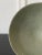 Celadon Ceramic Tea Bowl Korean Goryeo Dynasty For Sale - Image 12 of 13