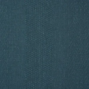 Schumacher Thar Fabric in River