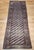Antique Gendje Kazak Runner, Hand-Knotted Wool Pile, Caucasus, 1800s, 4' x 9' For Sale - Image 10 of 18