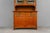 Art Nouveau Buffet in Oak, Early 20th Century For Sale - Image 12 of 18