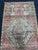 Turkish Yastik Rug 1'8" x 3'2" For Sale - Image 4 of 5