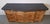 Sideboard in Oak For Sale - Image 10 of 16