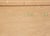 Link Taylor Countryside Collection Solid Oak Early American Rustic 55" Double Dresser 6602 For Sale - Image 14 of 14
