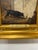 Vincent De Vos Dog Ratting Oil On Board. Oil on board, this tightly composed animal subject by Vincent de Vos (Belgian,...