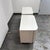 Wood Caracole True Love Nightstands, Pair For Sale - Image 7 of 12