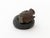 Robert Graham Untitled Bronze Sculpture, 2002 For Sale In New York - Image 6 of 14