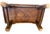 Antique Chinese Low Country Footstool For Sale - Image 15 of 16
