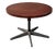 20th Century Modernist English Coffee Table in Bakelite and Metal, 1940s For Sale