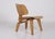 Evans Medal Strip Chair by Charles & Ray Eames, 1940s For Sale - Image 11 of 11