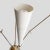 Reale Wall Lights by Diego Mardegan, Set of 2 For Sale - Image 9 of 12