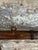 Late 19th Century French Faux Bamboo Wall Mounted Coat Rack For Sale - Image 18 of 18