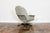 1970s Swivel Chair B7041, Poland, 1970 For Sale - Image 5 of 14