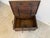 Baroque Imperial Rustic Chest For Sale - Image 12 of 13