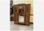 Art Deco Wardrobe, 1930 For Sale - Image 12 of 12