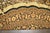 Persian 20th Century Signed Round Silk Rug rug no. 10947 For Sale - Image 3 of 10